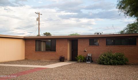 7630 E 27th St, Tucson, AZ 85710