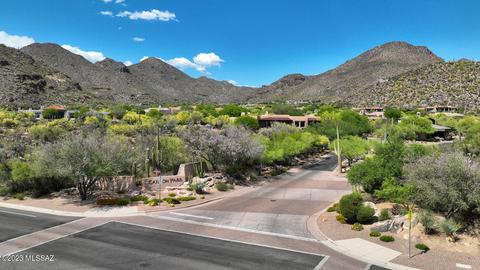 4438 W Cayton House Ct, Marana, AZ 85658