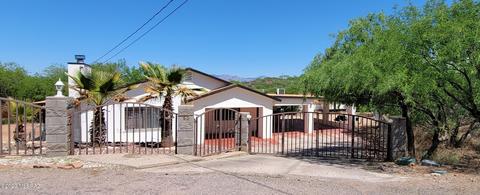 53 Karam Ct, Rio Rico, AZ 85648