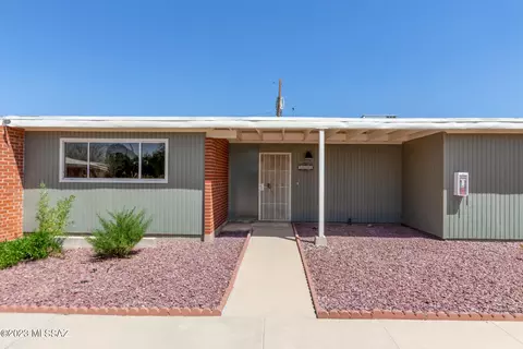 7603 E Golf Links Rd, Tucson, AZ 85730