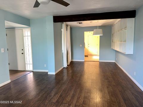 4251 E Blanton Rd, Tucson, AZ 85712 photo 8