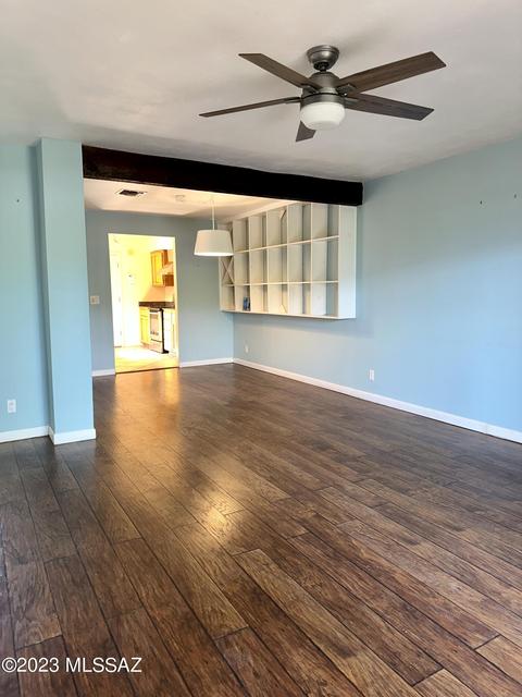 4251 E Blanton Rd, Tucson, AZ 85712 photo 7