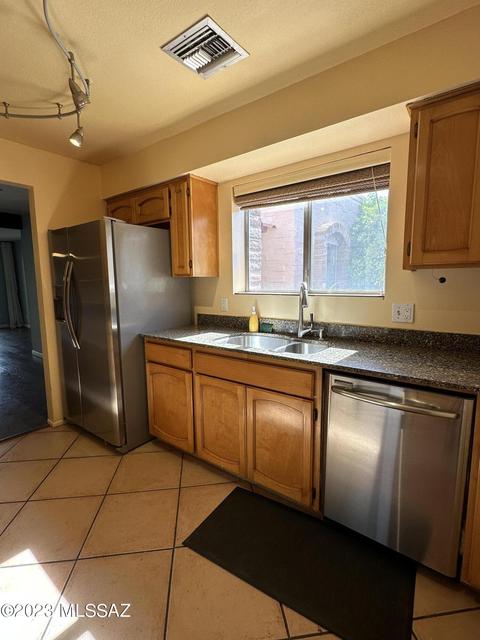 4251 E Blanton Rd, Tucson, AZ 85712 photo 10