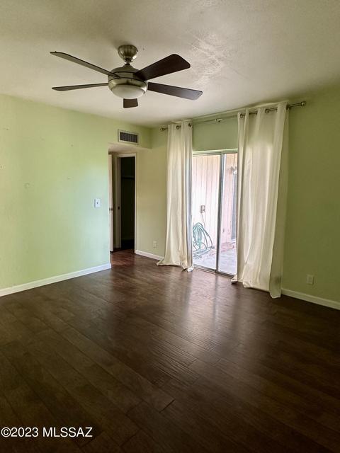 4251 E Blanton Rd, Tucson, AZ 85712 photo 14