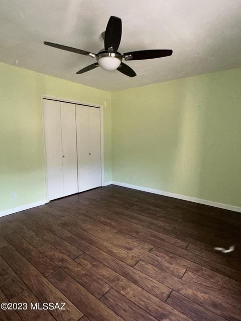 4251 E Blanton Rd, Tucson, AZ 85712 photo 13