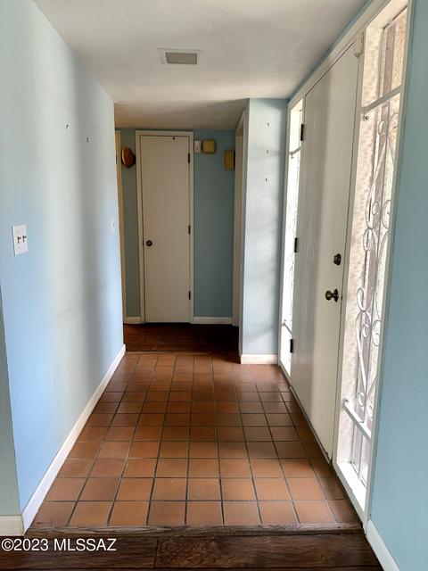4251 E Blanton Rd, Tucson, AZ 85712 photo 12