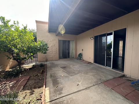 4251 E Blanton Rd, Tucson, AZ 85712 photo 19