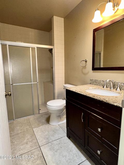 4251 E Blanton Rd, Tucson, AZ 85712 photo 17