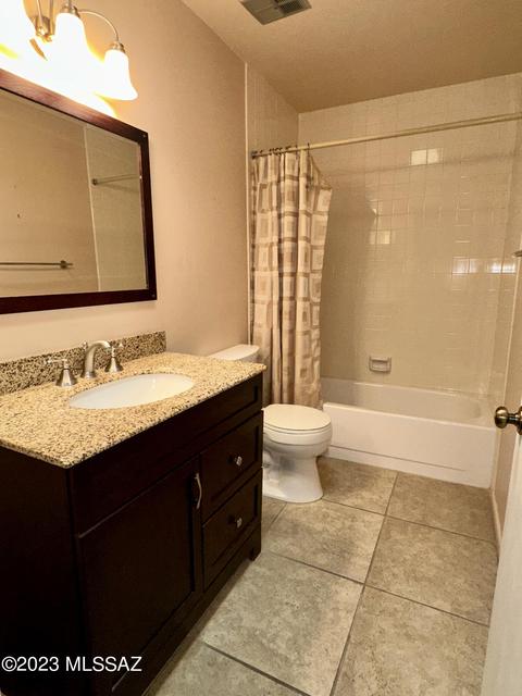 4251 E Blanton Rd, Tucson, AZ 85712 photo 15