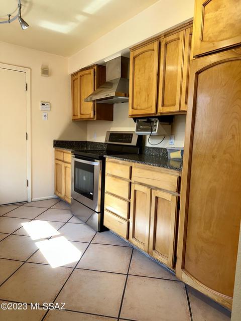 4251 E Blanton Rd, Tucson, AZ 85712 photo 11