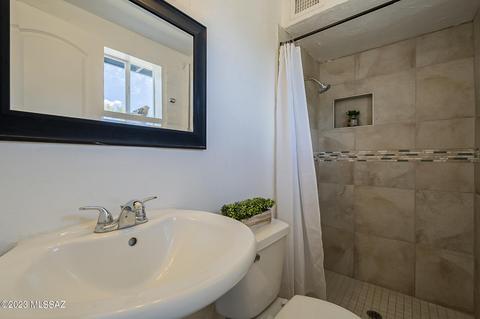 4282 E Dover Stra, Tucson, AZ 85706 photo 18