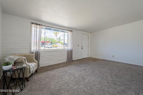 4282 E Dover Stra, Tucson, AZ 85706 photo 5
