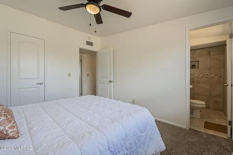 4282 E Dover Stra, Tucson, AZ 85706 photo 17