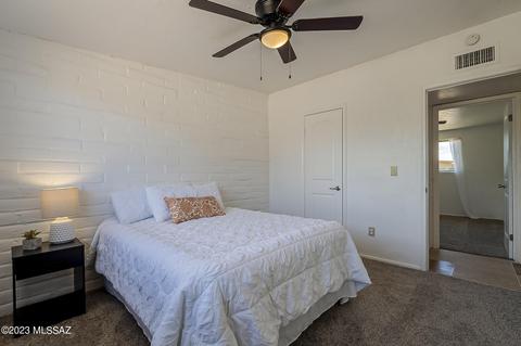 4282 E Dover Stra, Tucson, AZ 85706 photo 16