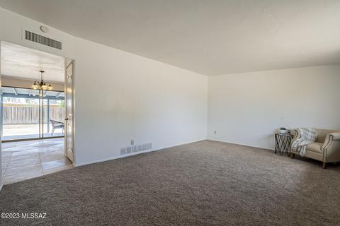 4282 E Dover Stra, Tucson, AZ 85706 photo 6