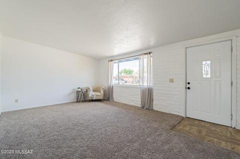 4282 E Dover Stra, Tucson, AZ 85706 photo 4