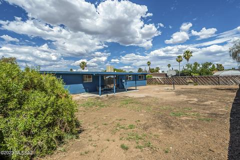 4282 E Dover Stra, Tucson, AZ 85706 photo 29