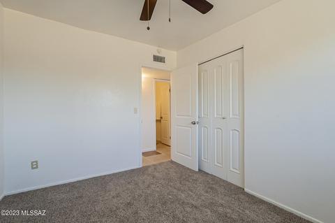 4282 E Dover Stra, Tucson, AZ 85706 photo 23