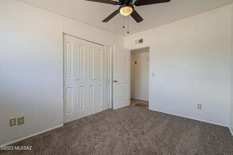 4282 E Dover Stra, Tucson, AZ 85706 photo 25