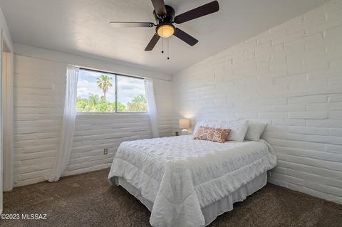 4282 E Dover Stra, Tucson, AZ 85706 photo 15