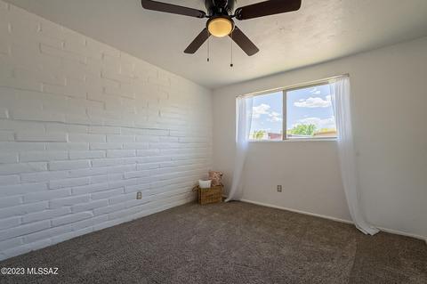 4282 E Dover Stra, Tucson, AZ 85706 photo 19