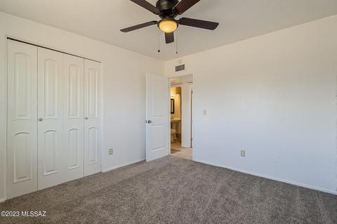 4282 E Dover Stra, Tucson, AZ 85706 photo 20