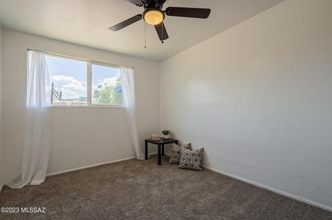 4282 E Dover Stra, Tucson, AZ 85706 photo 22