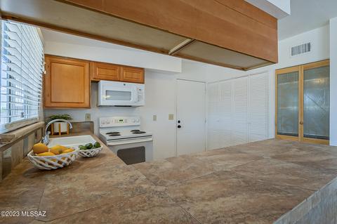 4282 E Dover Stra, Tucson, AZ 85706 photo 14