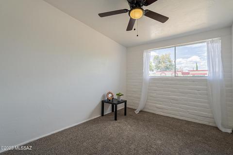 4282 E Dover Stra, Tucson, AZ 85706 photo 24