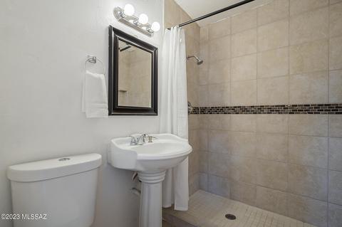 4282 E Dover Stra, Tucson, AZ 85706 photo 21