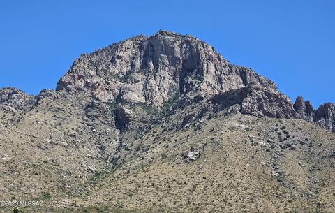 2400 E Della Roccia Ct #25, Oro Valley, AZ 85737