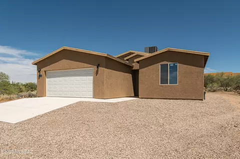 175 S Atlanta St, Vail, AZ 85641