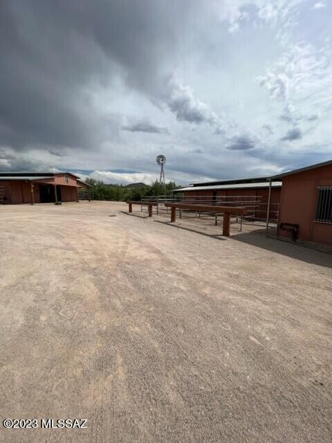 14575 E Rider Ridge Pl E, Vail, AZ 85641 photo 14