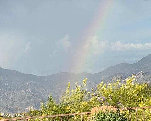 14575 E Rider Ridge Pl E, Vail, AZ 85641 photo 4