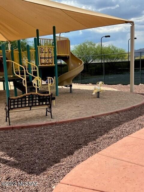14575 E Rider Ridge Pl E, Vail, AZ 85641 photo 9