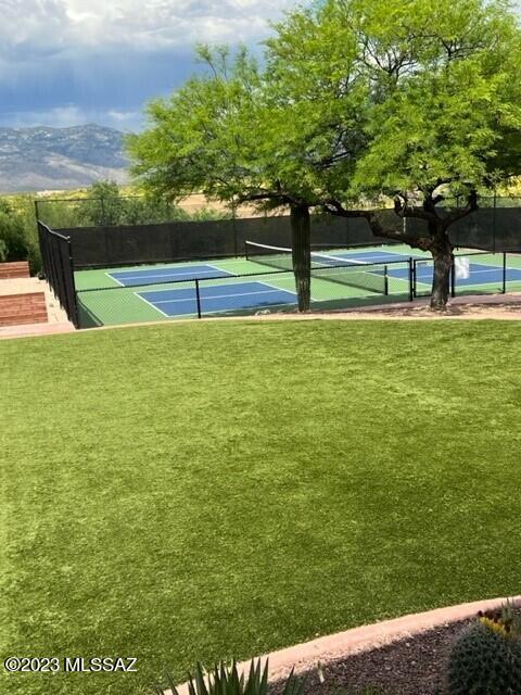 14575 E Rider Ridge Pl E, Vail, AZ 85641 photo 7