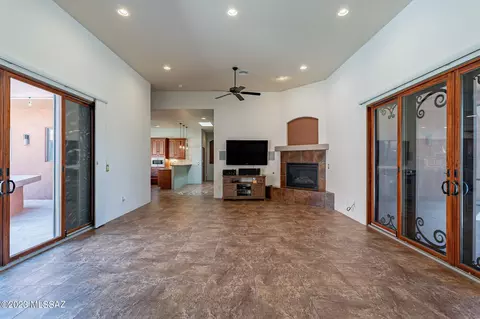 13568 S Sundown Ranch Rd, Vail, AZ 85641 photo 21