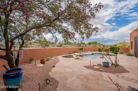 13568 S Sundown Ranch Rd, Vail, AZ 85641 photo 43