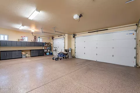 13568 S Sundown Ranch Rd, Vail, AZ 85641 photo 38