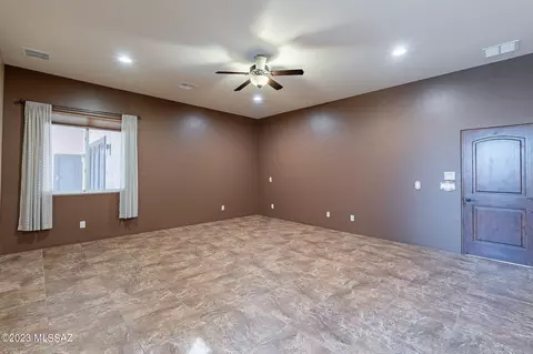 13568 S Sundown Ranch Rd, Vail, AZ 85641 photo 27