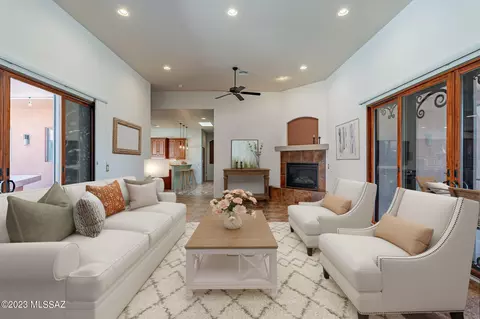 13568 S Sundown Ranch Rd, Vail, AZ 85641 photo 20