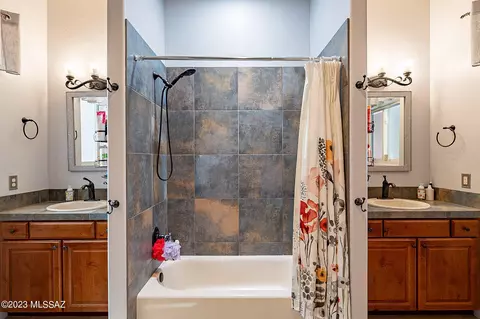 13568 S Sundown Ranch Rd, Vail, AZ 85641 photo 35