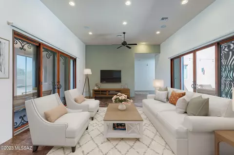 13568 S Sundown Ranch Rd, Vail, AZ 85641 photo 18
