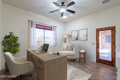 13568 S Sundown Ranch Rd, Vail, AZ 85641 photo 24