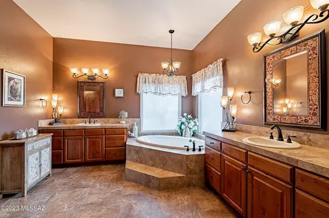 13568 S Sundown Ranch Rd, Vail, AZ 85641 photo 28