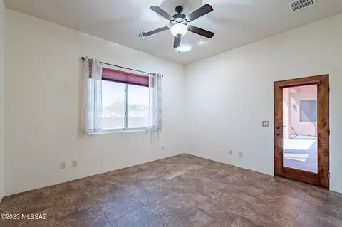 13568 S Sundown Ranch Rd, Vail, AZ 85641 photo 25