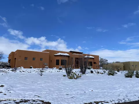 13568 S Sundown Ranch Rd, Vail, AZ 85641 photo 49