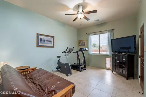 13568 S Sundown Ranch Rd, Vail, AZ 85641 photo 30