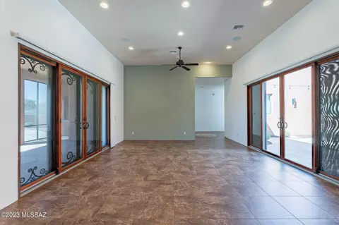 13568 S Sundown Ranch Rd, Vail, AZ 85641 photo 19