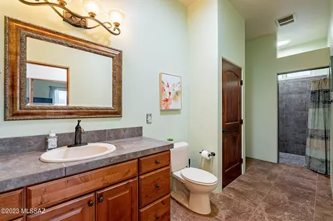 13568 S Sundown Ranch Rd, Vail, AZ 85641 photo 32